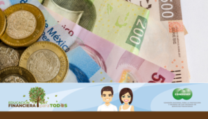 ¡Aprende a manejar tu dinero! Nuevo curso gratuito de Educación Financiera en línea