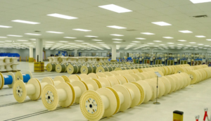 Jalisco atrae 159 millones de dólares en Inversión Extranjera Directa de China