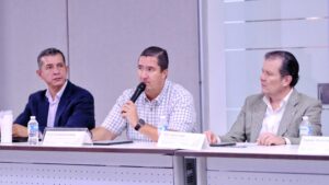 Jalisco avanza en la vinculación laboral con el Sistema de Empleabilidad