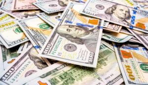 Aumentan remesas para Jalisco - ZMG Noticias