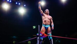 Volador de regreso a Guadalajara - ZMG Noticias