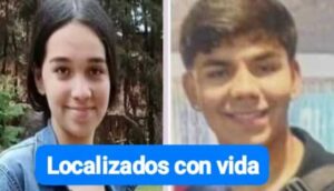 Los primos ya están de regreso en casa - ZMG Noticias
