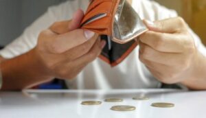 Familias de Jalisco sienten que ganan menos - ZMG Noticias