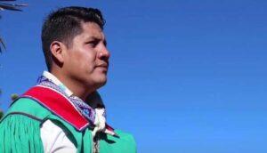 Reportan desaparecido al alcalde electo de Bolaños - ZMG Noticias