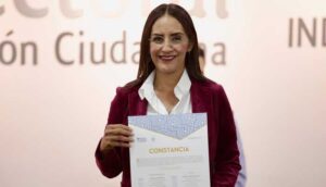 TRIEJAL confirma triunfo de Morena en Tlaquepaque - ZMG Noticias