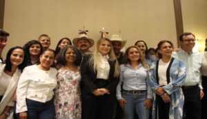 Morena ya esperaba fallo en contra del TEEJ - ZMG Noticias