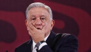 EEUU pide a México no meterse en tema del Ismael ‘Mayo’ Zambada y Joaquín Guzmán - ZMG Noticias