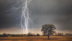 No son 13 sino 16 las víctimas mortales del temporal de lluvias - ZMG Noticias