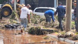 Emiten Declaratoria de Emergencia en Zapotlanejo - ZMG Noticias