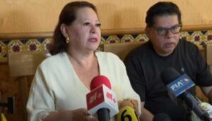 Buscan diagnóstico de red hidrosanitaria para evitar nuevos socavones - ZMG Noticias