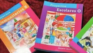 Aún no llegan libros de texto gratuito - ZMG Noticias