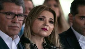 Desechan quejas de Claudia Delgadillo - ZMG Noticias