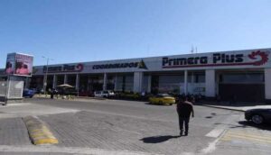 Aumentan desapariciones de personas en Nueva Central Camionera - ZMG Noticias