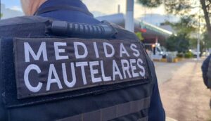 Detienen a sujeto por acosar a mujer en Zapopan - ZMG Noticias