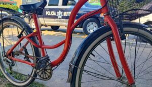 Capturan a sujeto por robo en El Vigía - ZMG Noticias