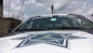 Investigan doble homicidio en Tlaquepaque - ZMG Noticias