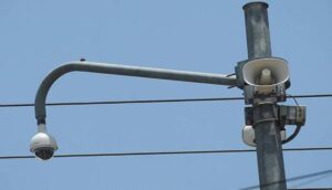 Activan Alerta Sísmica por error - ZMG Noticias