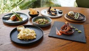 Buscan fortalecer panorama gastronómico de Jalisco - ZMG Noticias