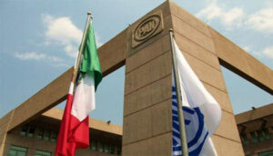 PAN define proceso para elegir nueva dirigencia - ZMG Noticias