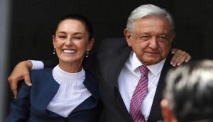 AMLO visita Jalisco este sábado - ZMG Noticias