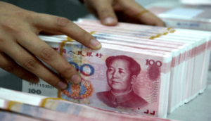 Inversiones de origen chino fortalecen economía de Jalisco - ZMG Noticias