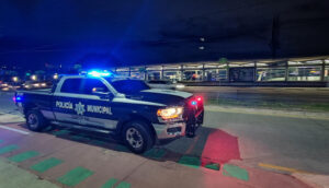 Murió asaltante tras ser golpeado - ZMG Noticias