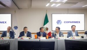 Pablo Lemus agradeció el respaldo de la sociedad civil - ZMG Noticias