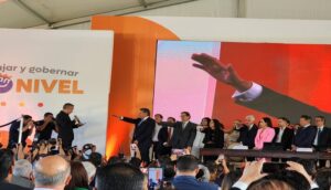 Rinde protesta Juan José Frangie como alcalde de Zapopan - ZMG Noticias