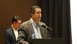 Continúan llegando inversiones a Jalisco - ZMG Noticias