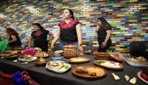 Capacitan a más de 17 mil mujeres en proyectos de autoempleo - ZMG Noticias