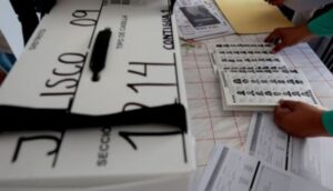 Organismos de Jalisco emiten desplegado - ZMG Noticias