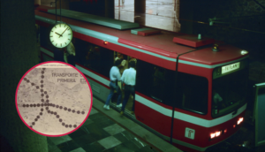 Celebra el SITEUR 35 años de servicio