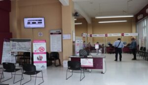 Arranca campaña de renovación de INE - ZMG Noticias