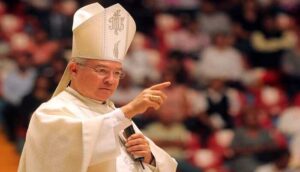 "Senadores traidores a la patria" - ZMG Noticias