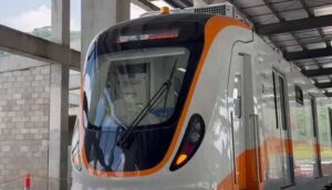 Solo unos días para la Línea 4 - ZMG Noticias