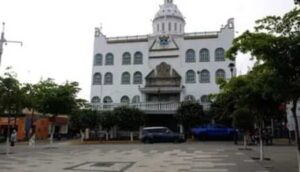 Gobierno de El Salto responde a señalamientos - ZMG Noticias