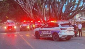 Tragedia en el lago de Chapala - ZMG Noticias