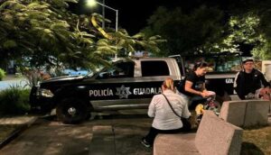 Fiscalía de Jalisco confirma identidad del químico laboratorista encontrado sin vida - ZMG Noticias