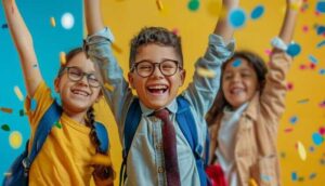 Estudiantes podrían gozar de un megapuente - ZMG Noticias