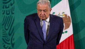 Promesas incumplidas - ZMG Noticias