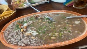 Celebran a la Carne en su Jugo, - ZMG Noticias