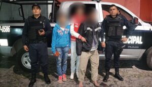 Localizan en Zapopan a hombre desaparecido en Tepatitlán - ZMG Noticias