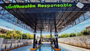 Gobierno de Jalisco es demandado por no hacer cumplir la verificación vehicular - ZMG Noticias