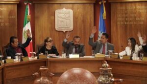 Tonalá aprueba nuevos reglamentos municipales - ZMG Noticias