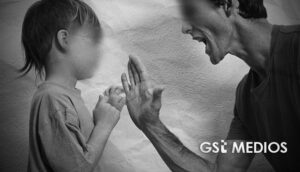 Sentencian a 15 años de prisión a sujeto que asesinó a un niño en Tlaquepaque