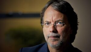 Mia Couto ganó el Premio FIL de Literatura - ZMG Noticias