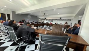 Cabildo de El Salto aprueba presupuesto para 2025 - ZMG Noticias