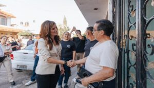 Rehabilitarán Unidad Deportiva en Huentitán - ZMG Noticias