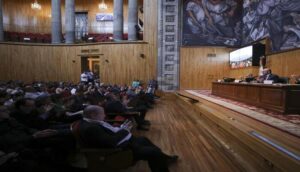 UdeG dará pase automático - ZMG Noticias