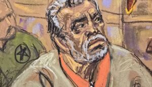 Consideran pena de muerte para “El Mayo” Zambada - ZMG Noticias